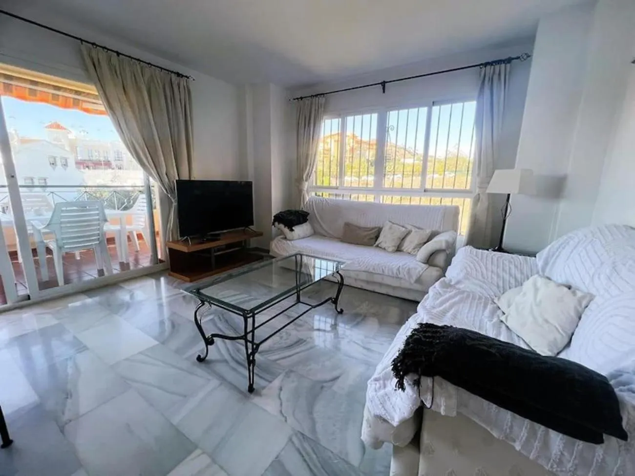 Dona Paquita Apartment Malaga 0*,  Spain
